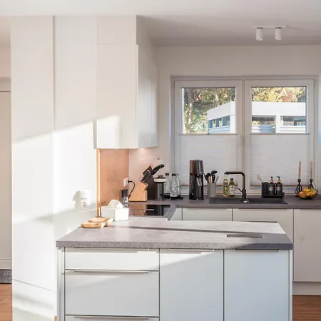 Nordsee Park Sk 19 Meerchen דנגסט