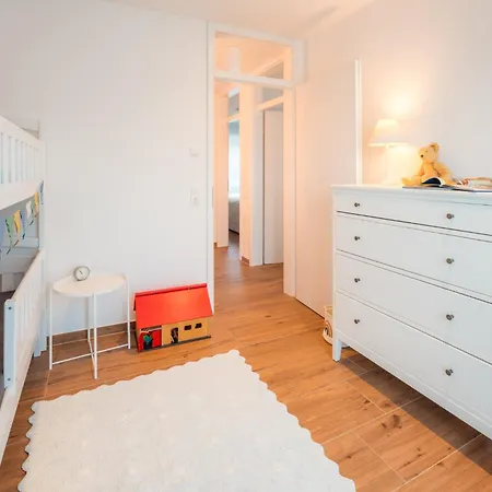 Nordsee Park Sk 19 Meerchen *