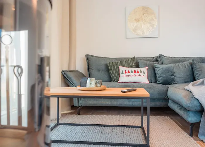 Nordsee Park Sk 19 Meerchen